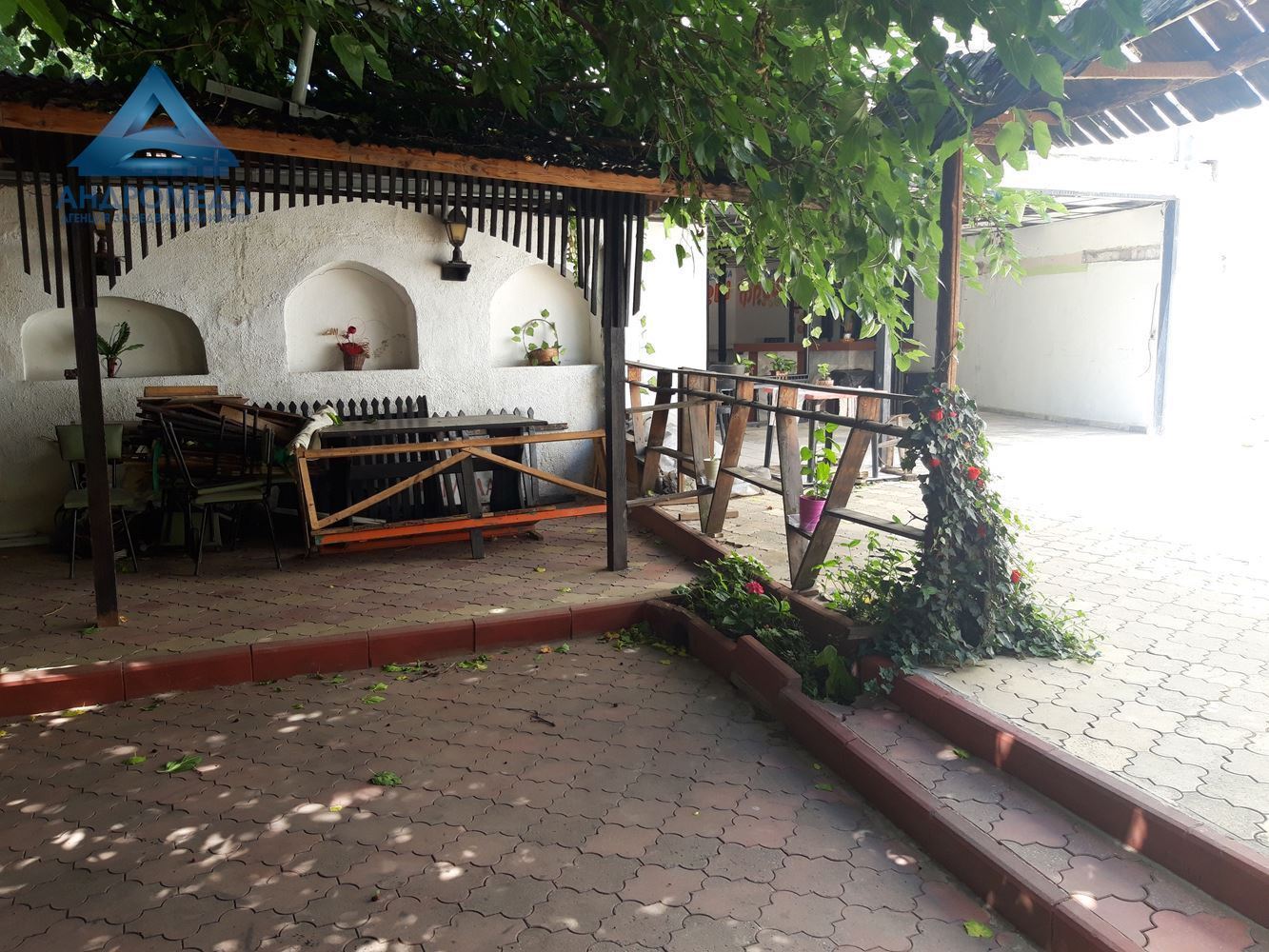 Офис-0 Офис - 0