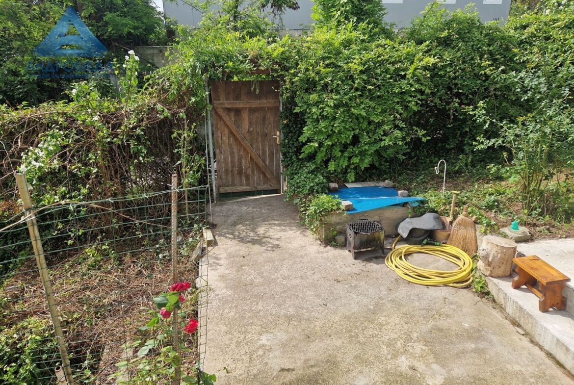 Къща в гр.Плевен - широк център ! - 0