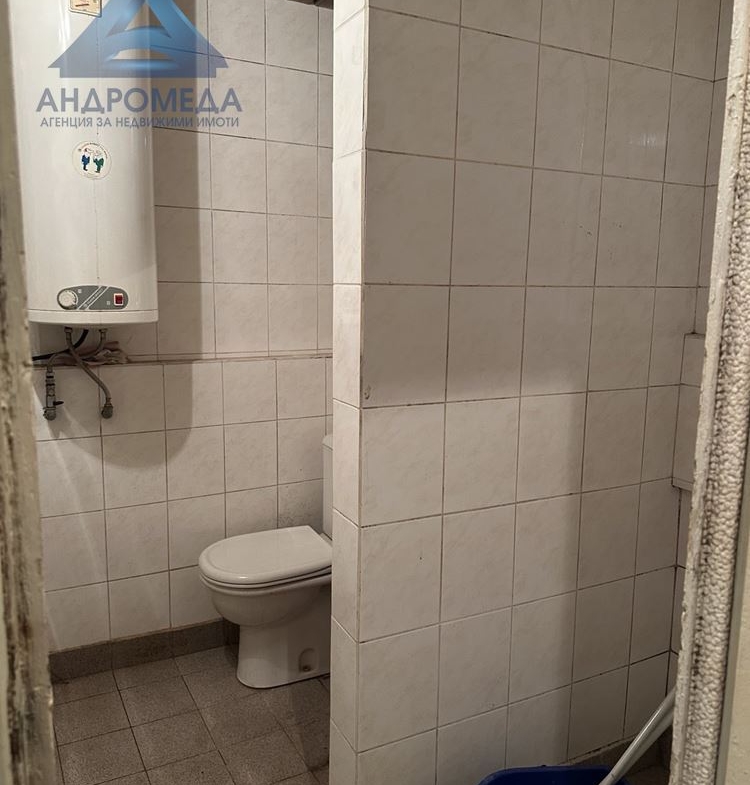 🎄 Коледна оферта: Двустаен за вашия празник! 🎄 - 0