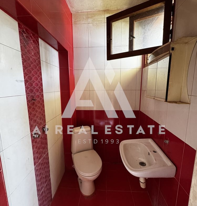 ПЪРВИ ЕТАЖ ОТ КЪЩА С ОТДЕЛЕН ВХОД - 0