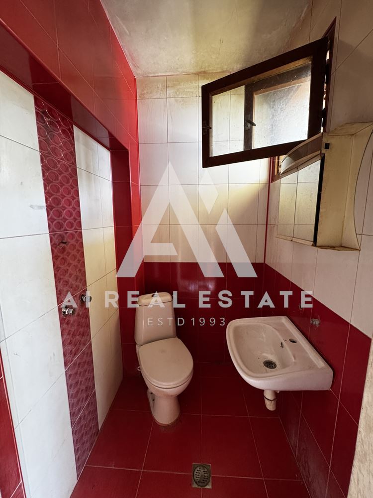 ПЪРВИ ЕТАЖ ОТ КЪЩА С ОТДЕЛЕН ВХОД-0 ПЪРВИ ЕТАЖ ОТ КЪЩА С ОТДЕЛЕН ВХОД - 0