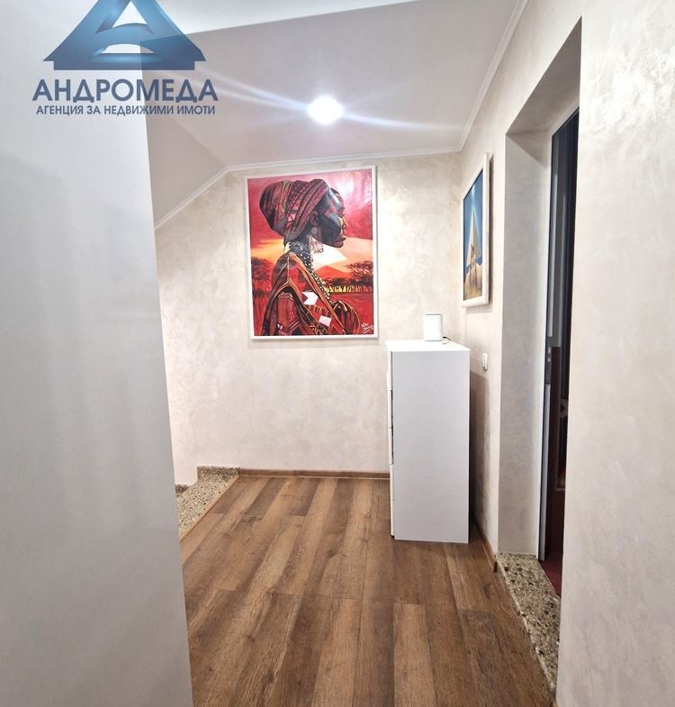 Продава мезонет в гр.Плевен - 0