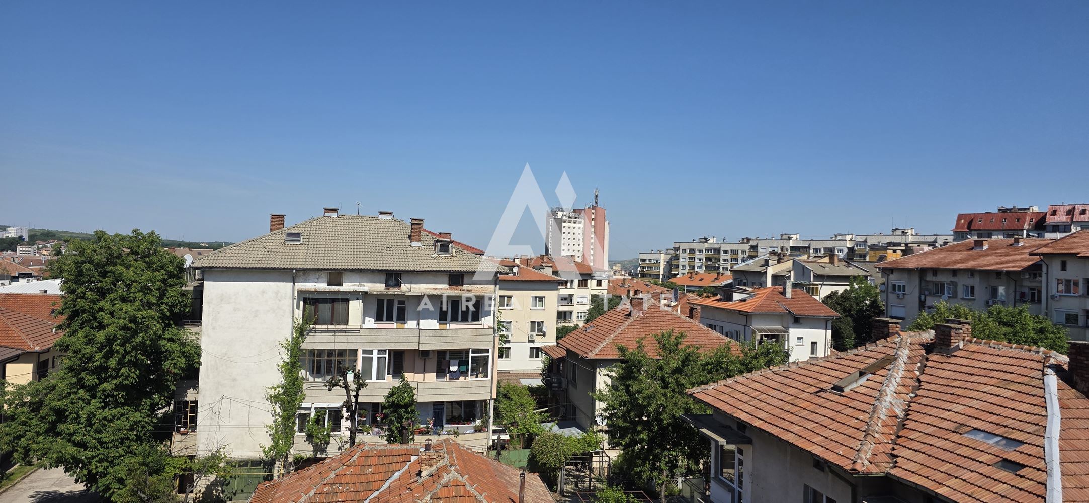 3-стаен Широк център!-0 3-стаен Широк център! - 0