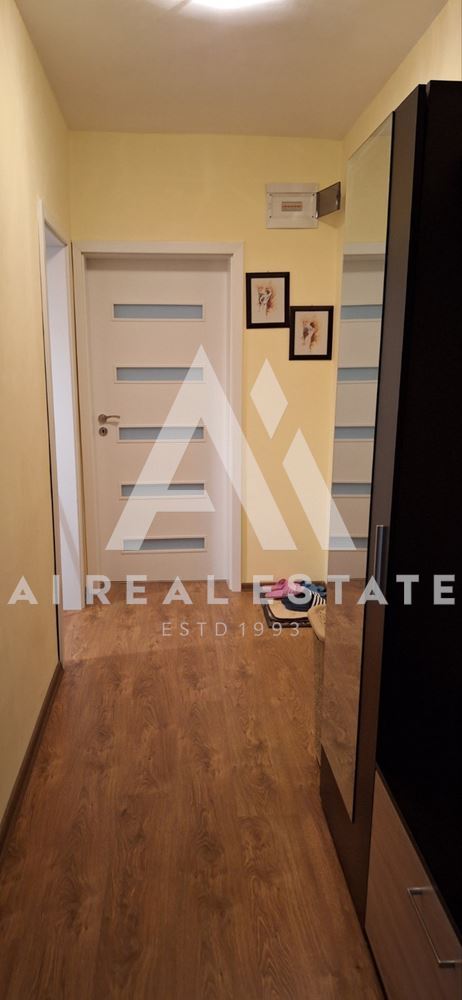 двустаен апартамент-0 двустаен апартамент - 0