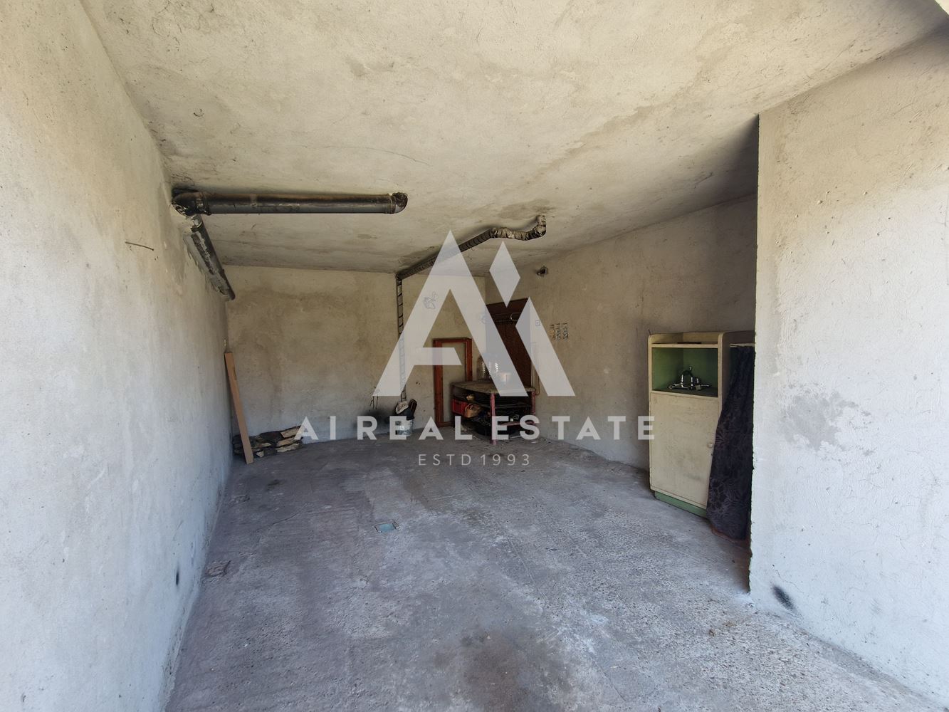 Apartment with a garage, Pleven city, Storgosia residential complex !-0 Апартамент с гараж, гр.Плевен, ж.к.Сторгозия ! - 0