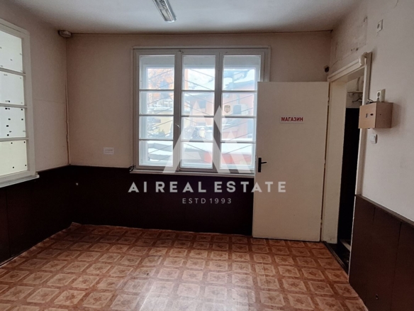 офис под наем - 0