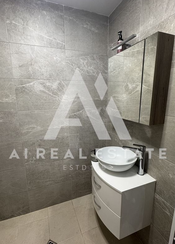 Тристаен апартамент-ново строителство. - 0