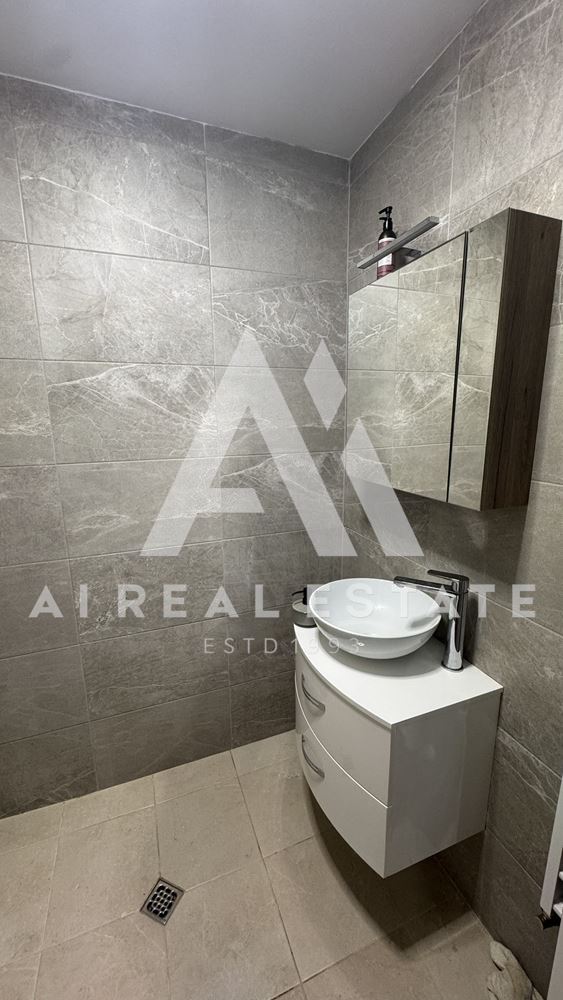 Тристаен апартамент-ново строителство. - 0