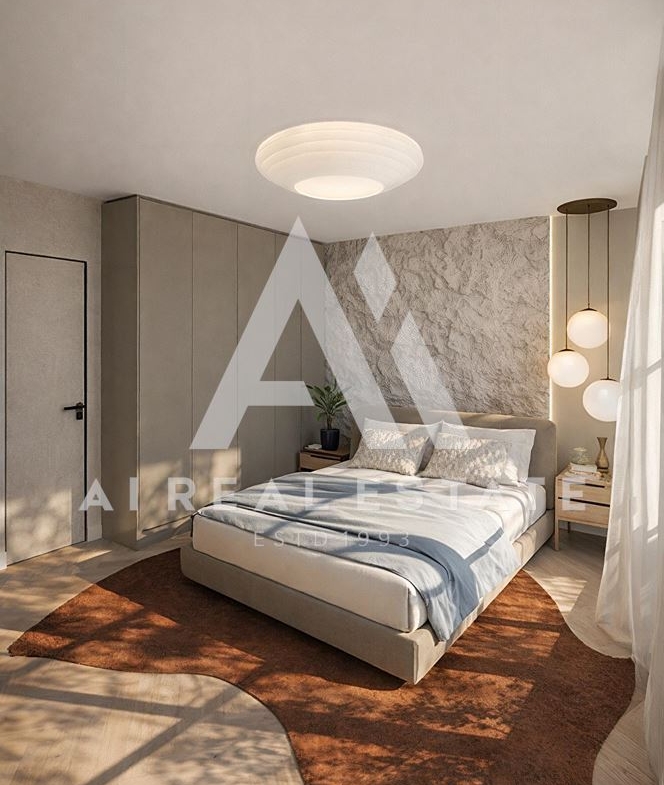 Имот с характер. В центъра. С проект. Готов да стане “вашият”. - 0