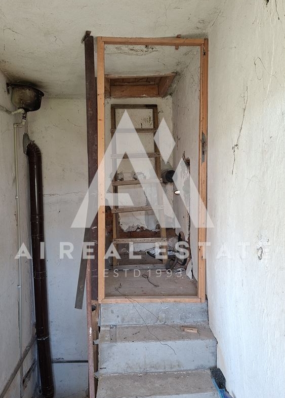 Къща Писарово - 0