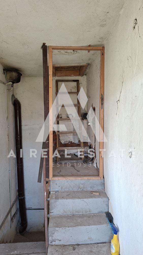 Къща Писарово - 0