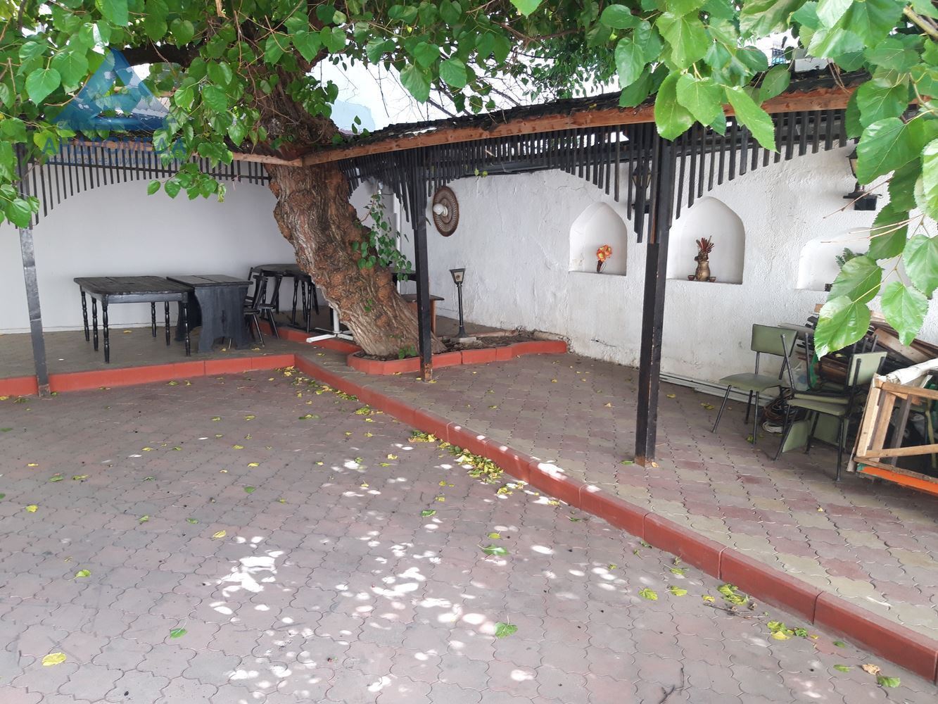 Офис-0 Офис - 0