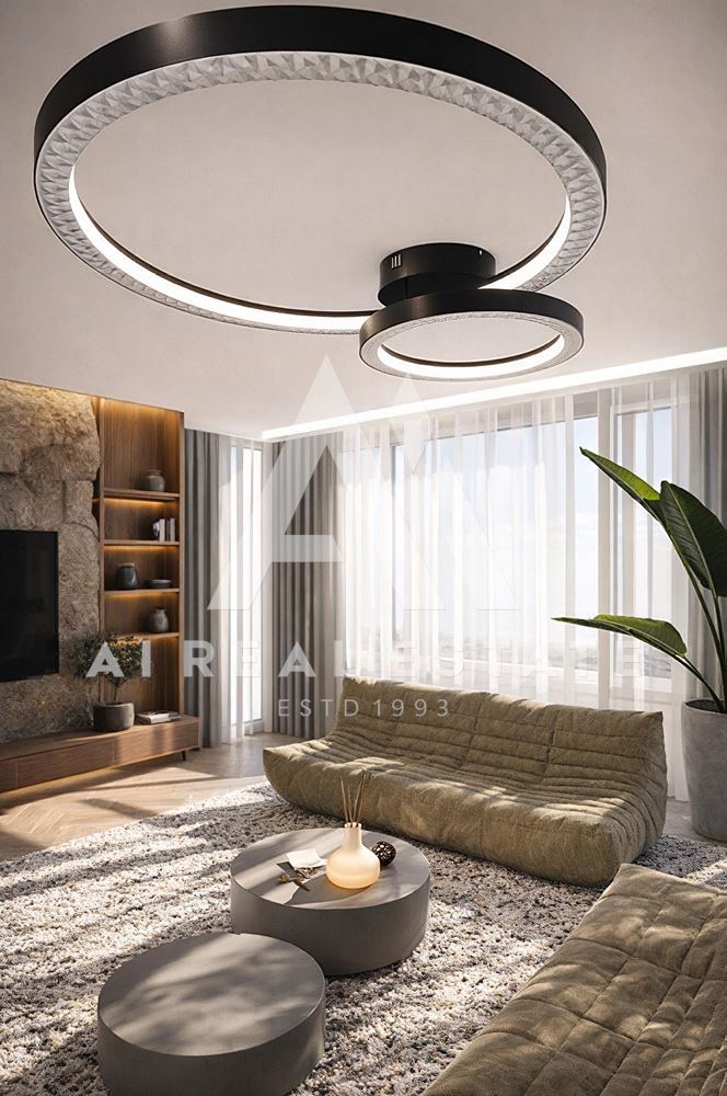 Имот с характер. В центъра. С проект. Готов да стане “вашият”. - 0