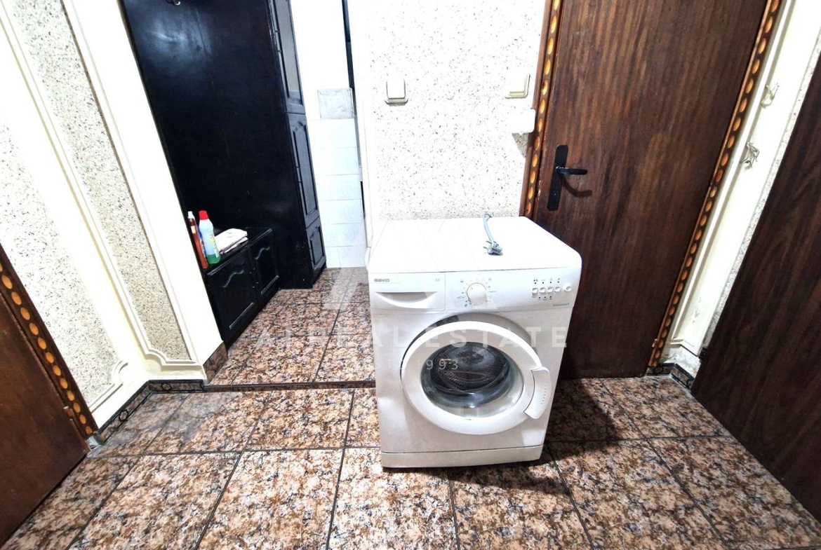 Дава под наем гарсониера - 0