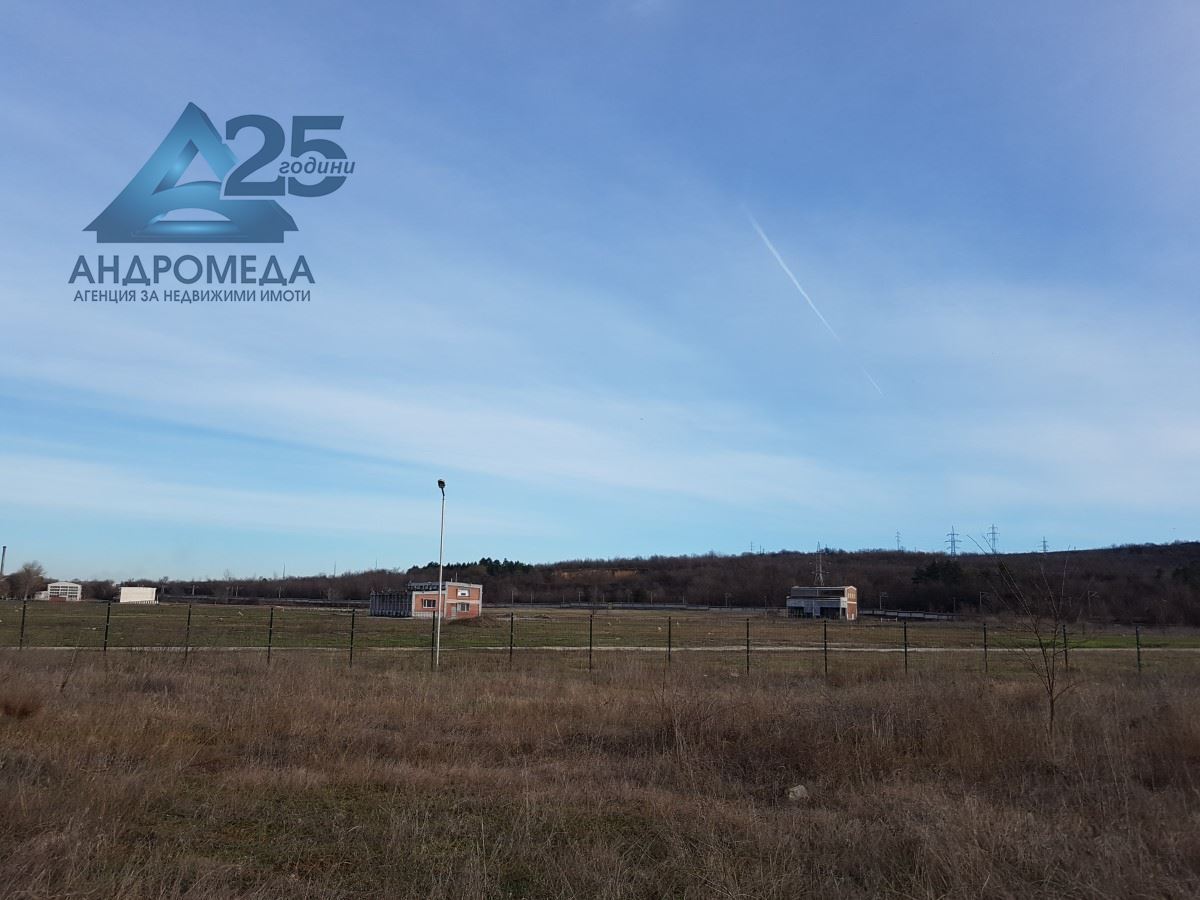 The translation of "Парцел-0" from Bulgarian to English is "Parcel-0." In this context, "парцел" (parcel) typically refers to a plot or section of land. The number following it might indicate a specific unit or designation within a larger area. Парцел - 0