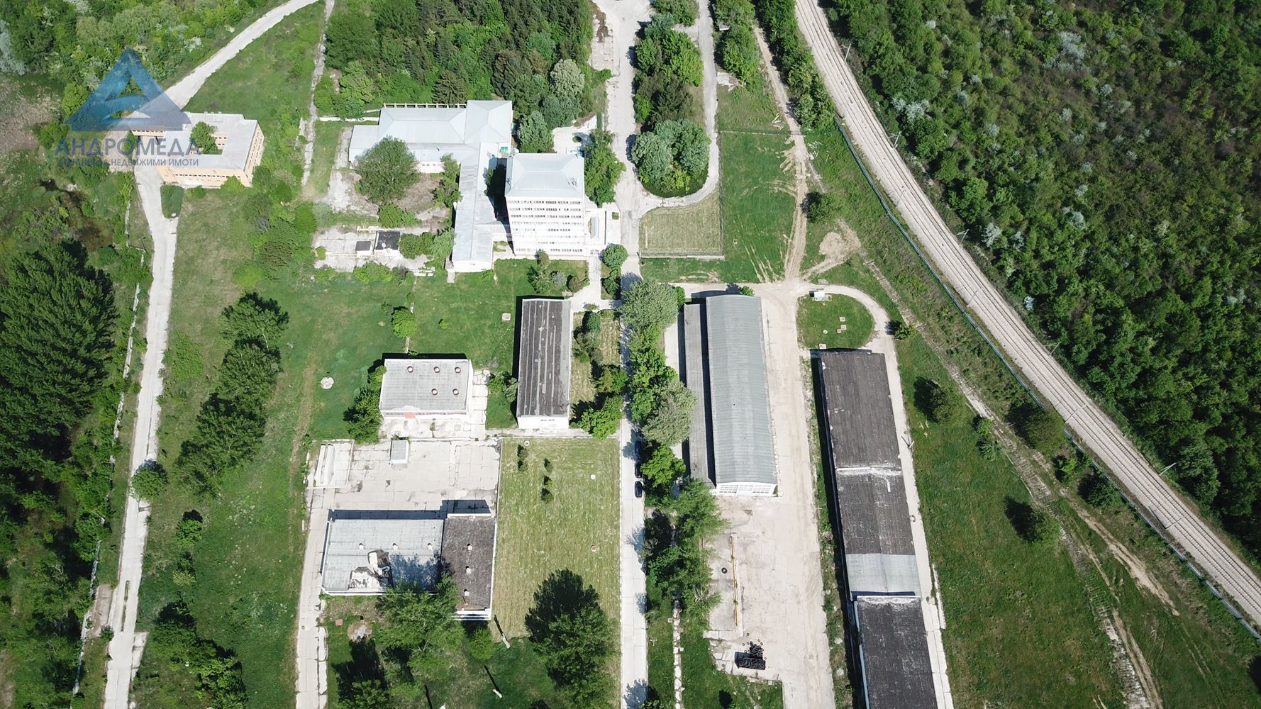 The translation of "Парцел-0" from Bulgarian to English is "Parcel-0." In this context, "парцел" (parcel) typically refers to a plot or section of land. The number following it might indicate a specific unit or designation within a larger area. Парцел - 0