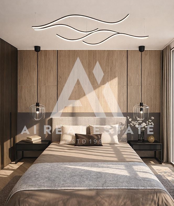 Имот с характер. В центъра. С проект. Готов да стане “вашият”. - 0