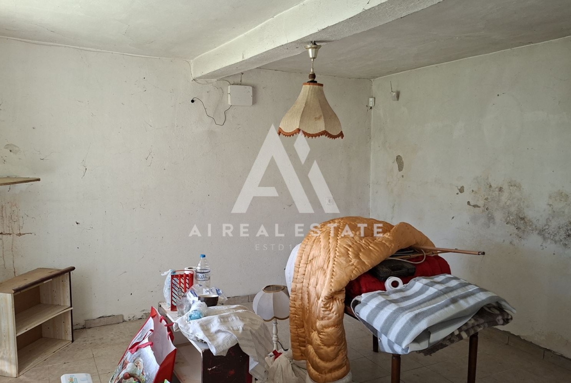 Къща Писарово - 0