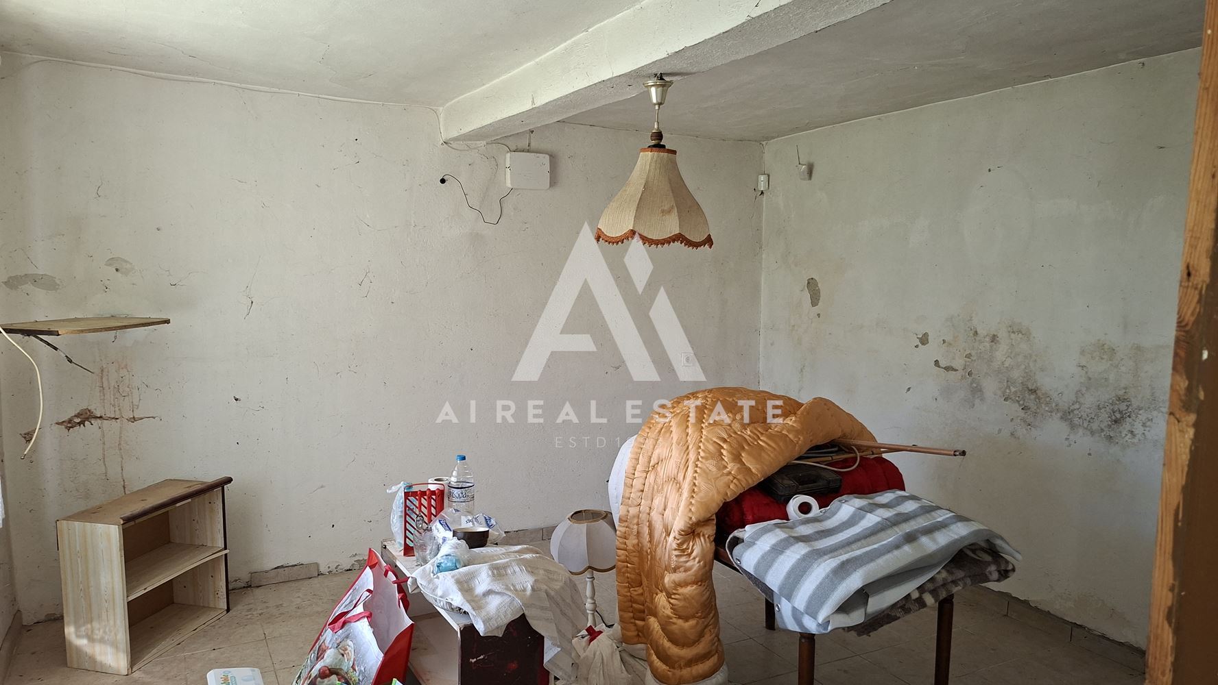 Къща Писарово - 0