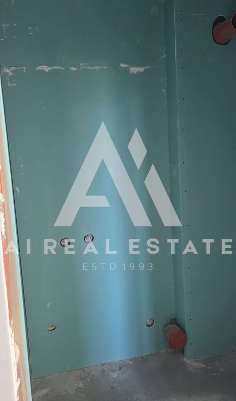 3-стаен Широк център! - 0