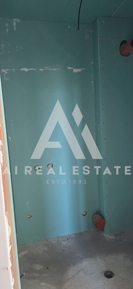 3-стаен Широк център!-0 3-стаен Широк център! - 0