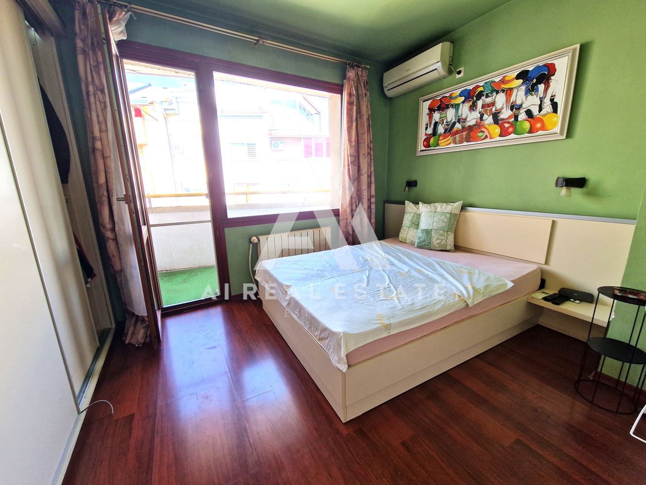 Продава мезонет-0 Продава мезонет - 0