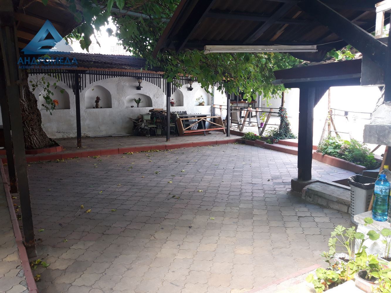 Офис-0 Офис - 0