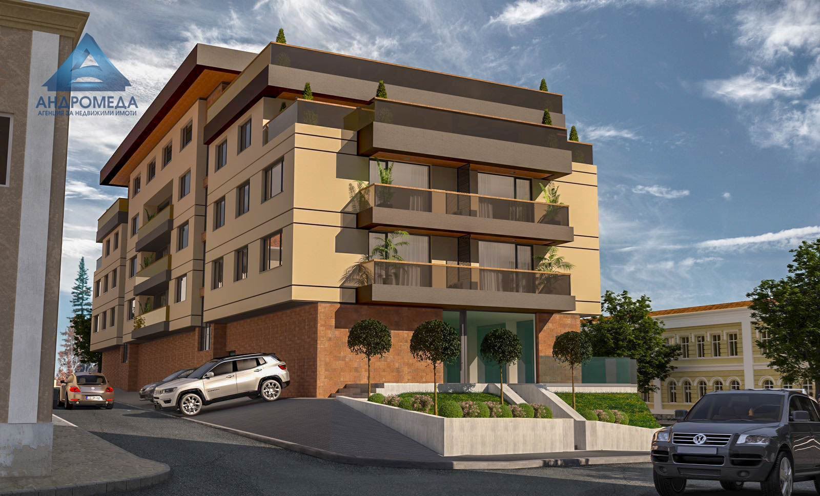 Магазин в сграда ГАЛЕРИЯ до ИСТОРИЧЕСКИ МУЗЕЙ !-0 Магазин в сграда ГАЛЕРИЯ до ИСТОРИЧЕСКИ МУЗЕЙ ! - 0