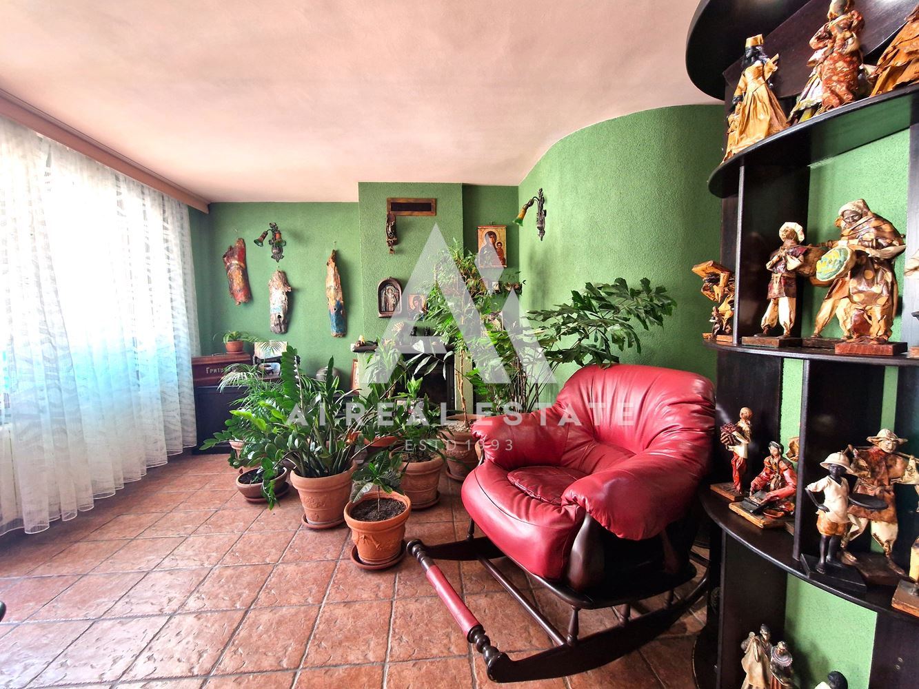 Продава мезонет-0 Продава мезонет - 0