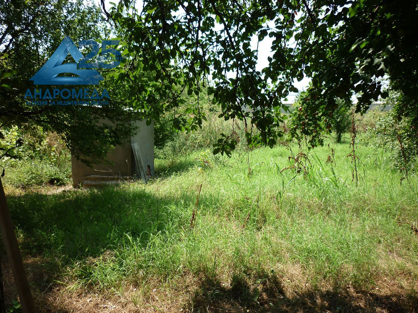 Двор-0 Двор - 0