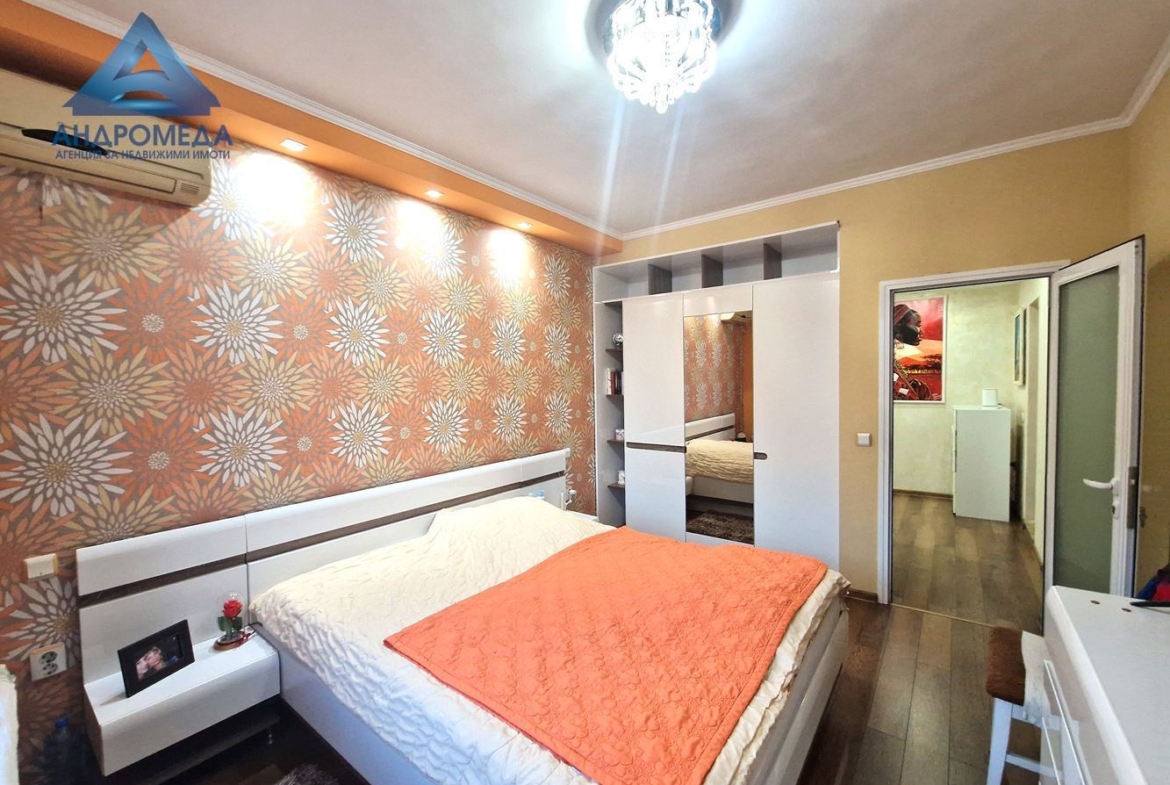 Продава мезонет в гр.Плевен - 0