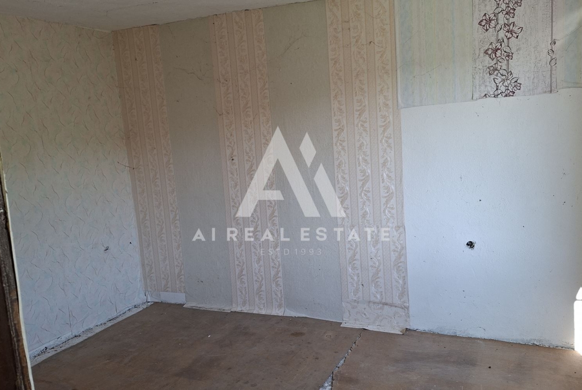 Къща Писарово - 0