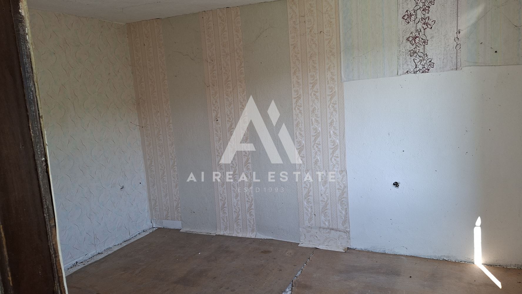 Къща Писарово - 0