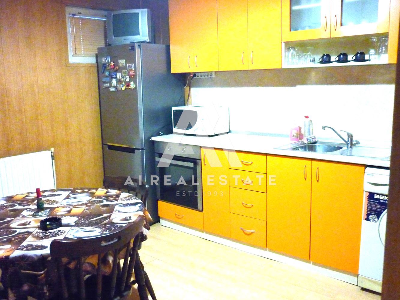 Продава гарсониера - 0