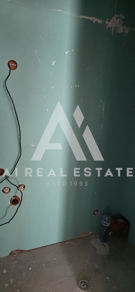 3-стаен Широк център!-0 3-стаен Широк център! - 0