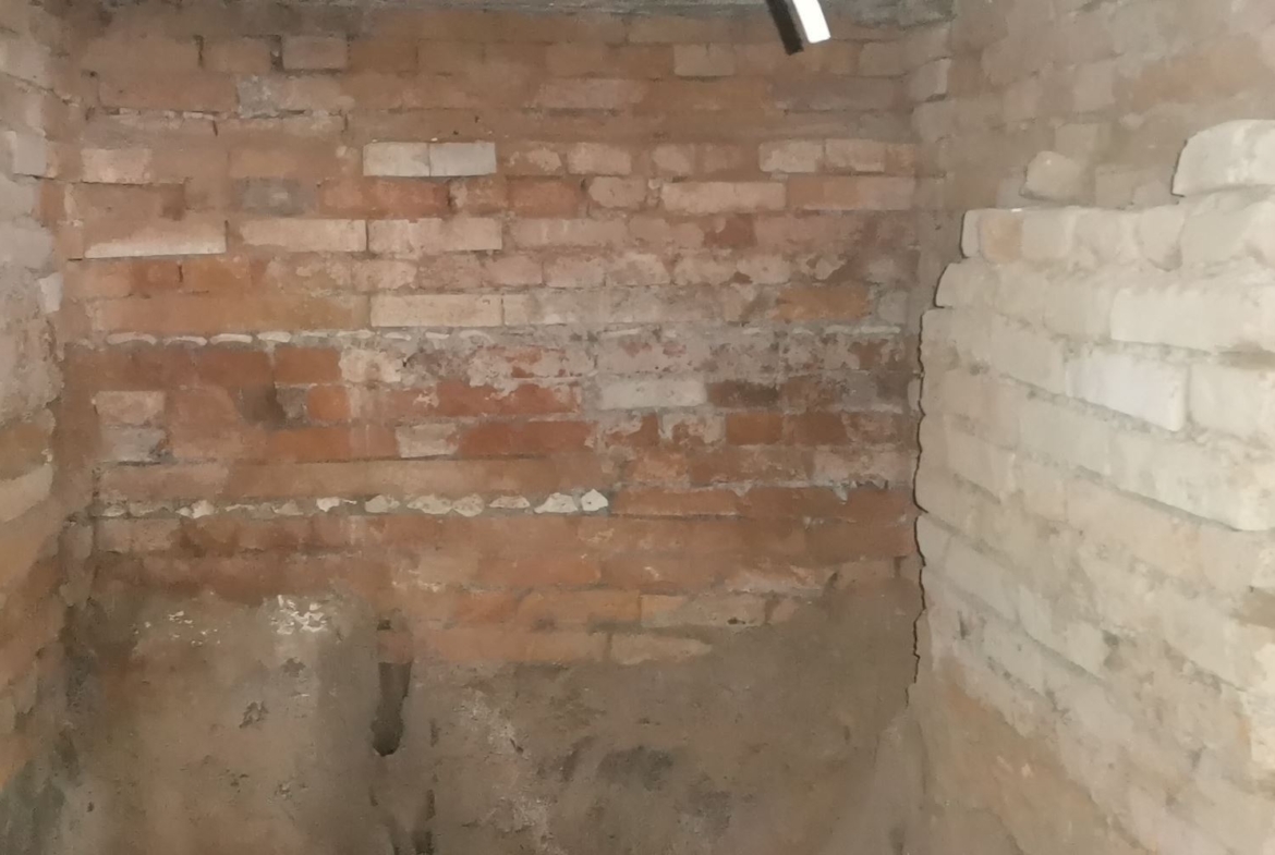 КЪЩА С.БРЪШЛЯНИЦА - 0