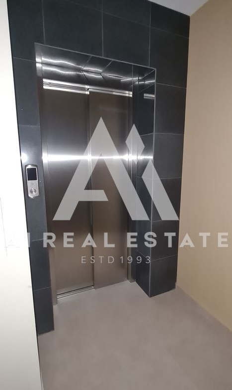 2-стаен - Плевен, Широк център - 0