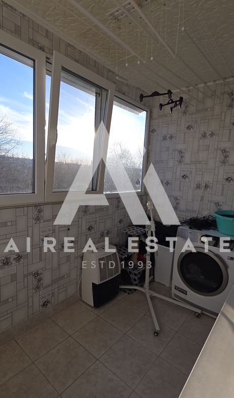 3-стаен апартамент в ж.к. Дружба 2 – МБАЛ „Св. Панталеймон“ - 0