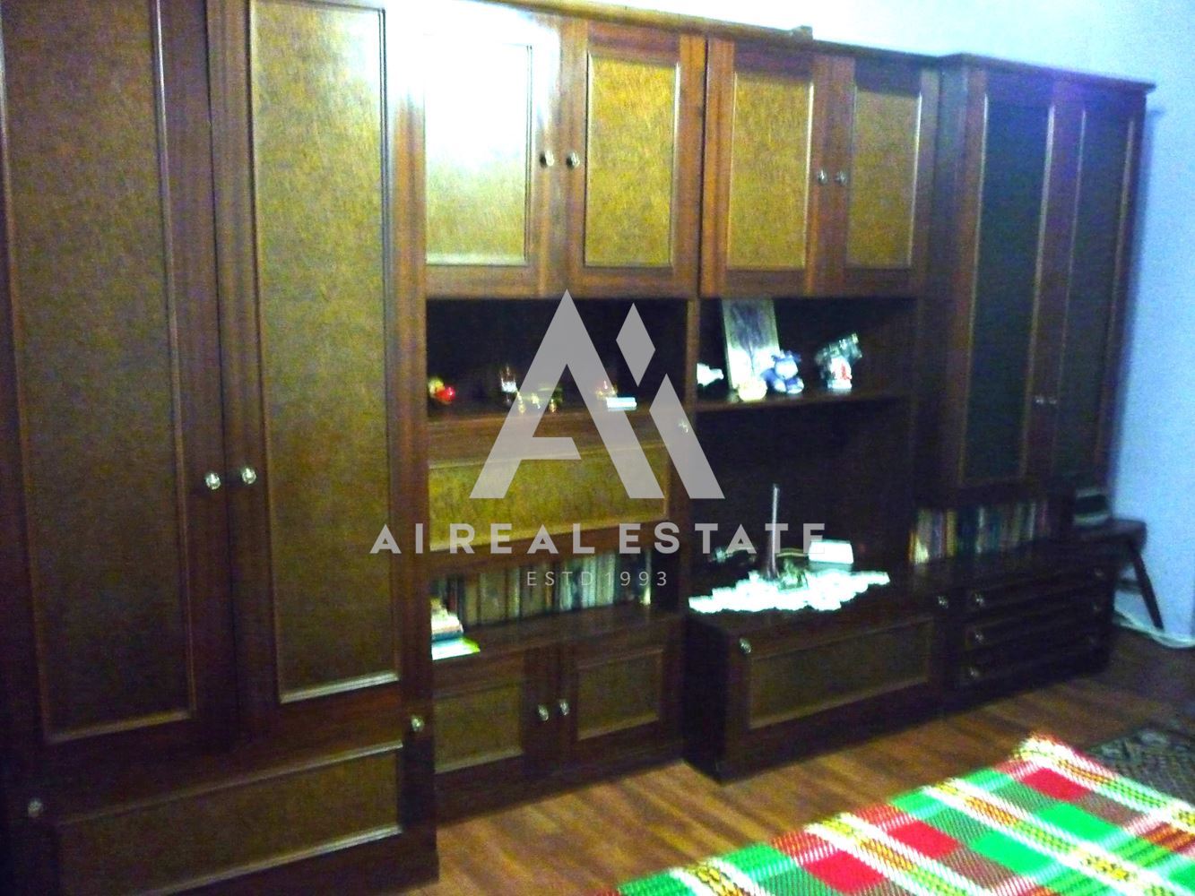 Продава гарсониера - 0