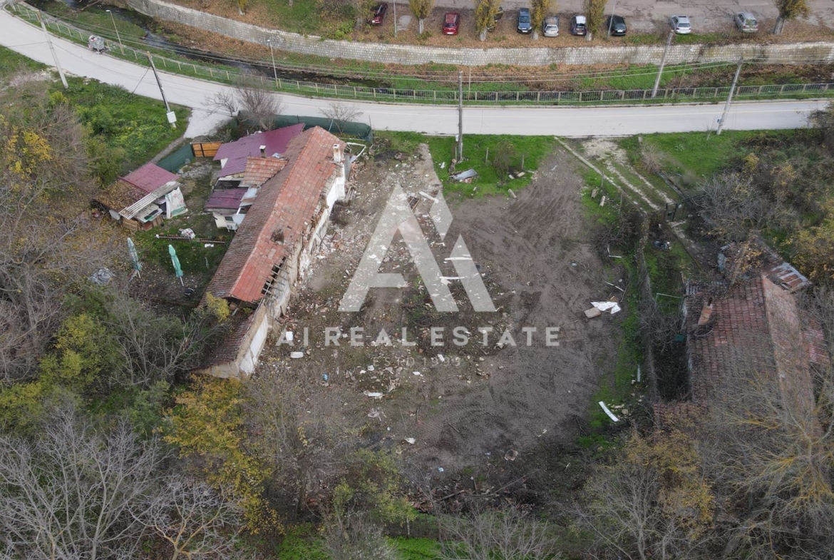 Тристаен апартамент на ул. Вардар 52 - АП.503 - 0