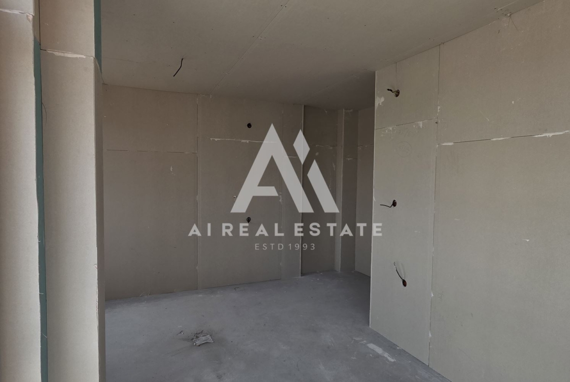 3-стаен Широк център! - 0