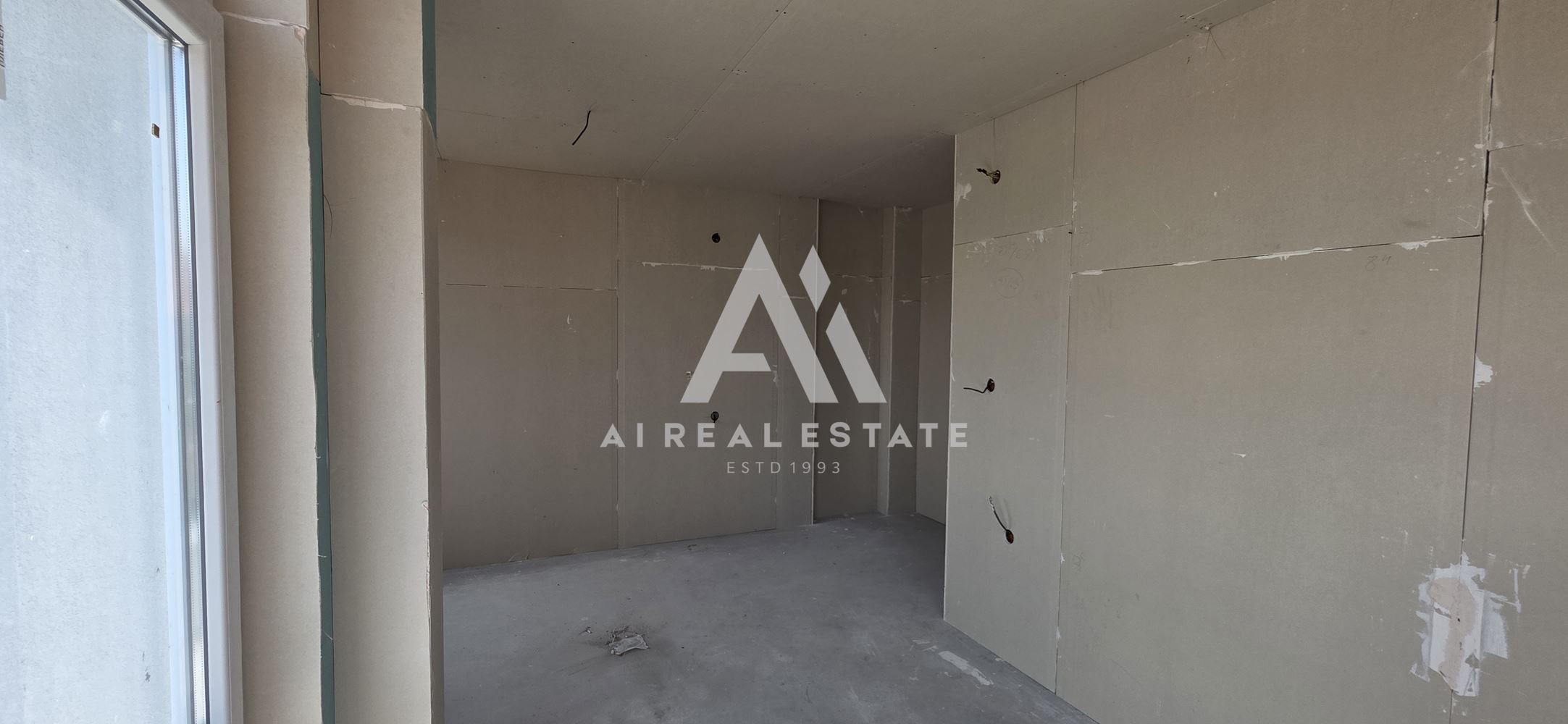 3-стаен Широк център!-0 3-стаен Широк център! - 0