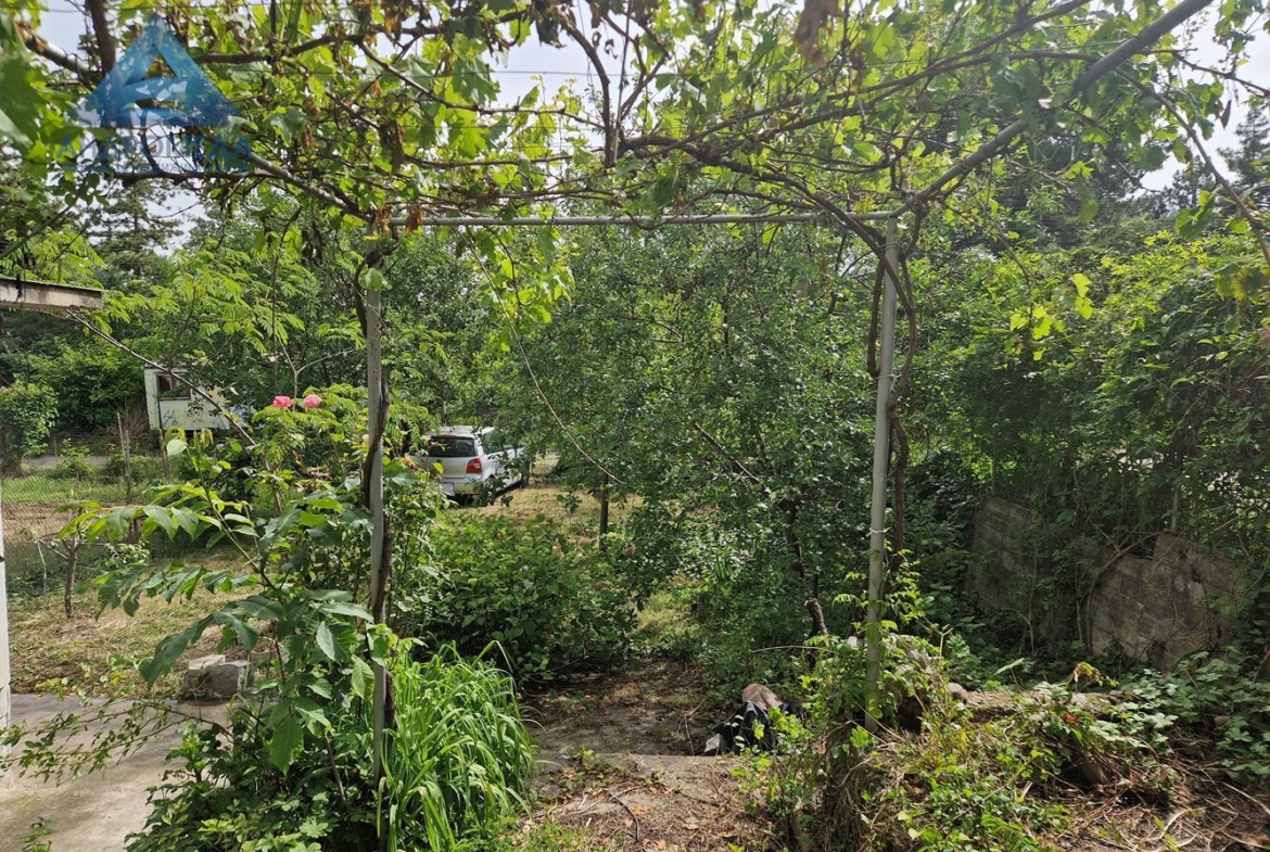 Къща в гр.Плевен - широк център ! - 0