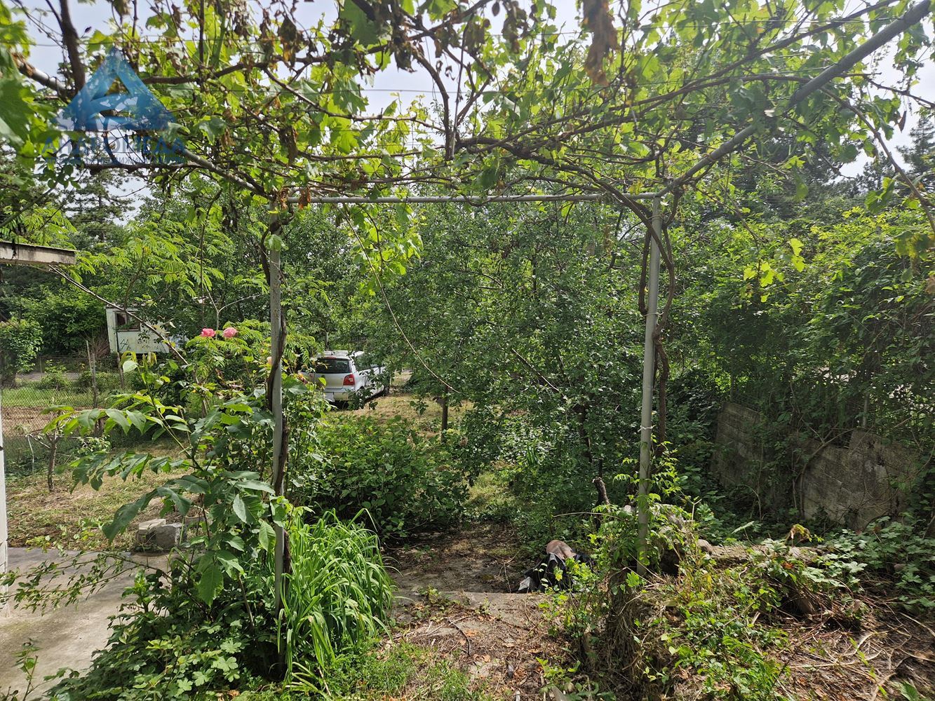 Къща в гр.Плевен – широк център !-0 Къща в гр.Плевен - широк център ! - 0