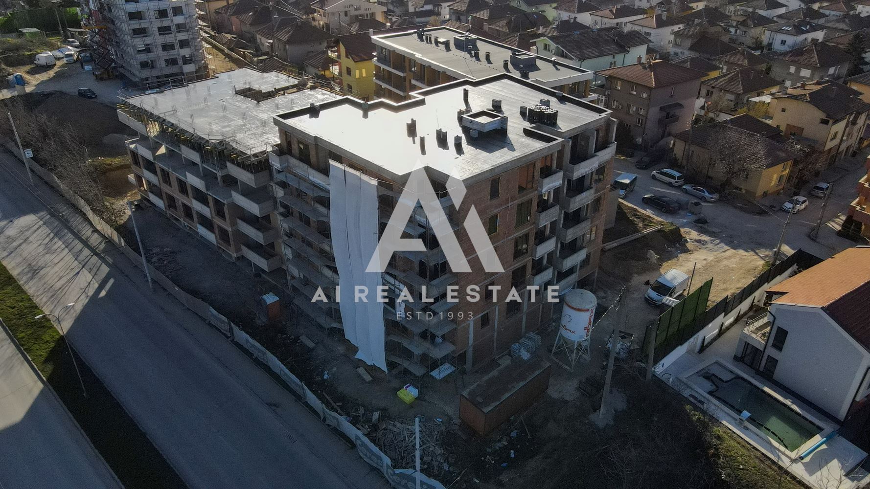 M&G – S.M.3-0 M&G - S.M.3 - 0