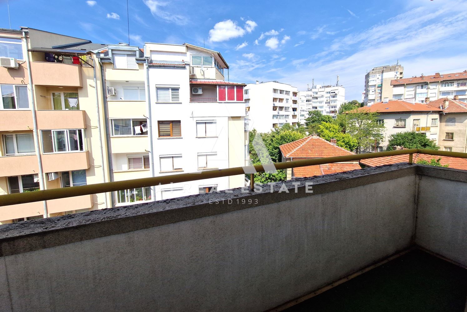 Продава мезонет-0 Продава мезонет - 0