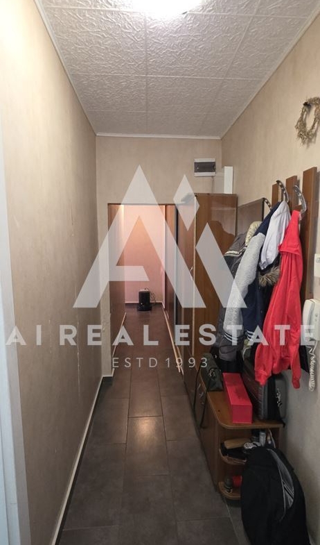 3-стаен апартамент в ж.к. Дружба 2 – МБАЛ „Св. Панталеймон“ - 0