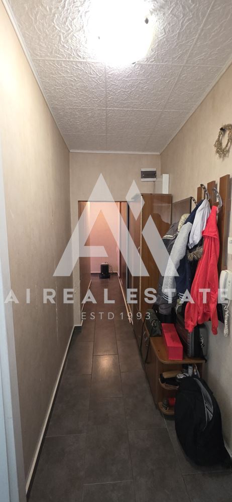 3-стаен апартамент в ж.к. Дружба 2 – МБАЛ „Св. Панталеймон“ - 0