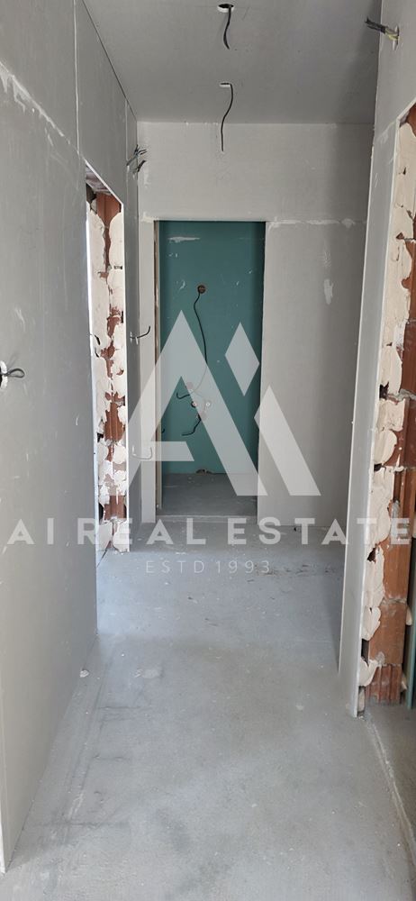 3-стаен Широк център!-0 3-стаен Широк център! - 0