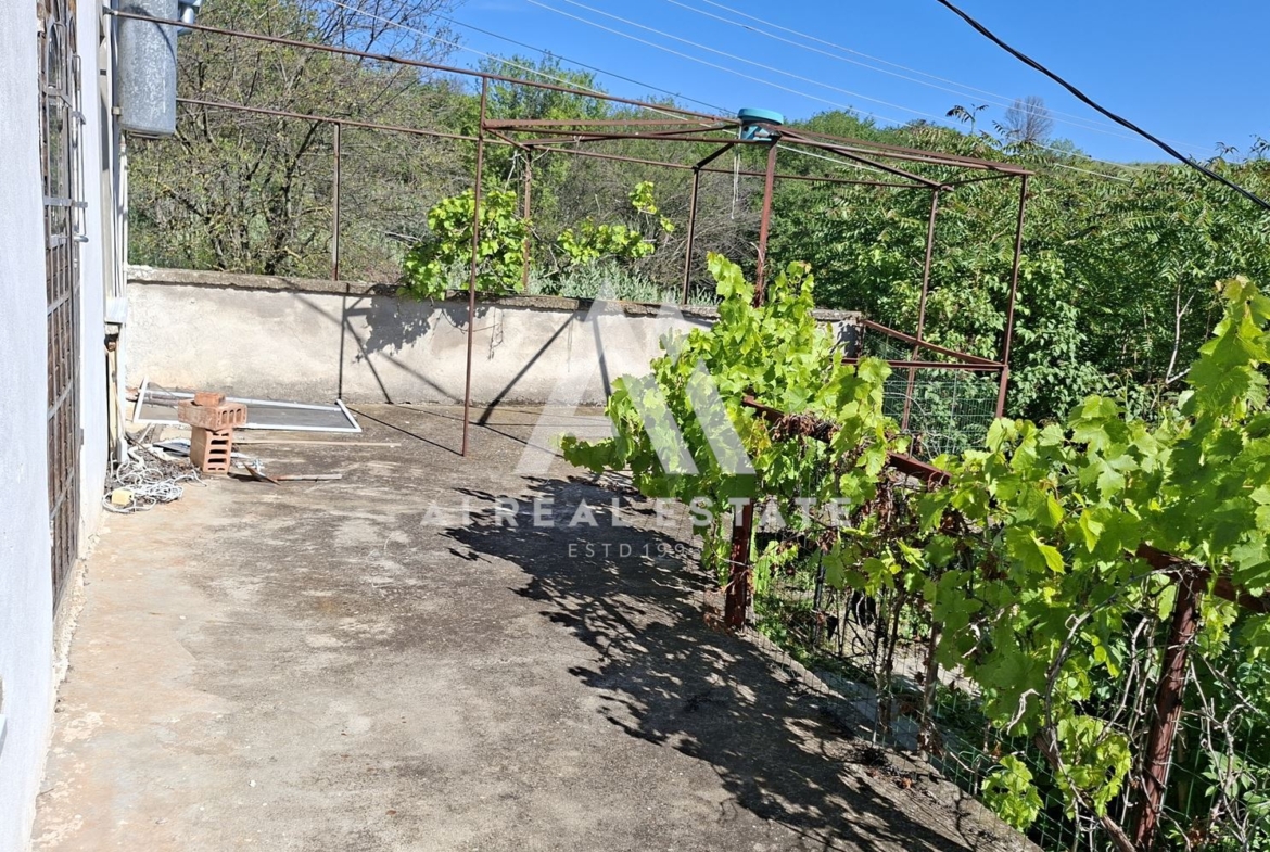 Къща Писарово - 0